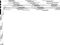 neos-3230516-zala raw, zeros are white