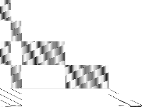 neos-3237086-abava raw, zeros are white