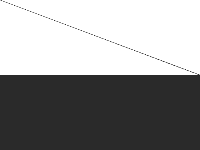 neos-3322547-alsek raw, zeros are white