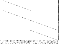 neos-3355323-arnon raw, zeros are white
