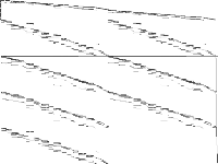 neos-3372571-onahau raw, zeros are white