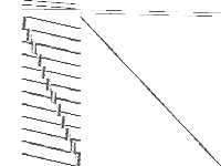 neos-3402294-bobin raw, zeros are white