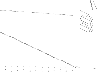 neos-3421095-cinca raw, zeros are white