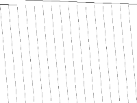 neos-3426085-ticino raw, zeros are white