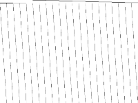 neos-3426132-dieze raw, zeros are white