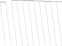 neos-3530903-gauja raw, zeros are white