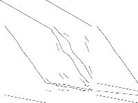 neos-3555904-turama raw, zeros are white