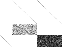 neos-3572885-glina raw, zeros are white