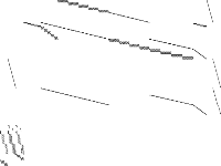 neos-3592146-hawea raw, zeros are white