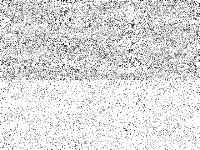 neos-3594536-henty raw, zeros are white