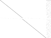neos-3610051-istra raw, zeros are white