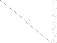 neos-3610173-itata raw, zeros are white