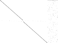 neos-3611447-jijia raw, zeros are white