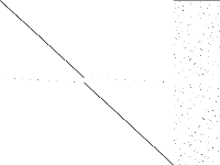 neos-3611689-kaihu raw, zeros are white