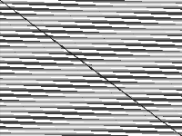 neos-3634244-kauru raw, zeros are white