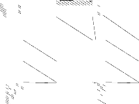 neos-3654993-kolva raw, zeros are white