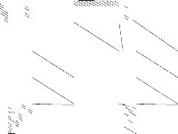 neos-3656078-kumeu raw, zeros are white