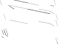 neos-3661949-lesse raw, zeros are white