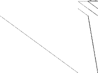 neos-3665875-lesum raw, zeros are white