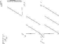 neos-3672928-linge raw, zeros are white