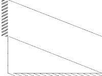 neos-3682128-sandon raw, zeros are white