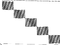 neos-3695882-vesdre raw, zeros are white