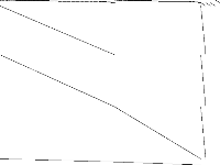 neos-3696678-lyvia raw, zeros are white