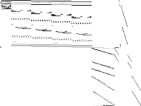 neos-3703351-marne raw, zeros are white