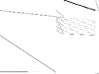 neos-3734794-moppy raw, zeros are white