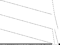 neos-3755335-nizao raw, zeros are white