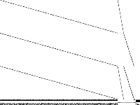 neos-3759587-noosa raw, zeros are white