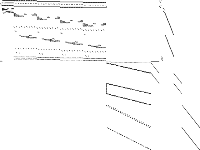 neos-3762025-ognon raw, zeros are white