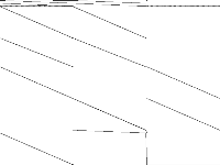 neos-3988577-wolgan raw, zeros are white