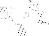 neos-4230265-orari raw, zeros are white