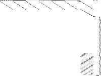 neos-4290317-perth raw, zeros are white