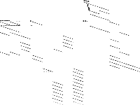 neos-4292145-piako raw, zeros are white