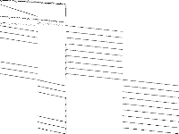 neos-4300652-rahue raw, zeros are white