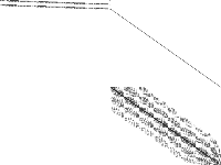 neos-4333464-siret raw, zeros are white