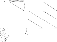 neos-4335793-snake raw, zeros are white