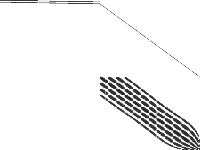 neos-4355351-swalm raw, zeros are white