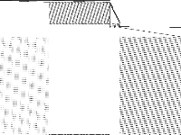 neos-4360552-sangro raw, zeros are white