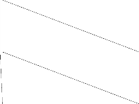 neos-4391920-timok raw, zeros are white
