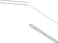 neos-4393408-tinui raw, zeros are white