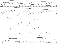 neos-4409277-trave raw, zeros are white
