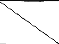 neos-4531126-vouga raw, zeros are white