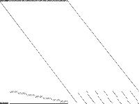 neos-4533806-waima raw, zeros are white