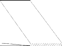 neos-4545615-waita raw, zeros are white