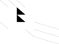 neos-4647027-thurso raw, zeros are white