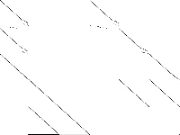 neos-4703857-ahuroa raw, zeros are white