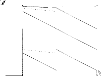neos-4722843-widden raw, zeros are white